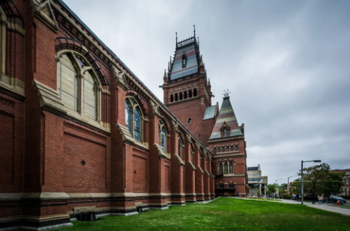 TOP10美国大学研究生申请指南 TOP10美国大学研究生申请指南
