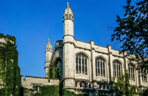 TOP10美国大学研究生申请指南 TOP10美国大学研究生申请指南