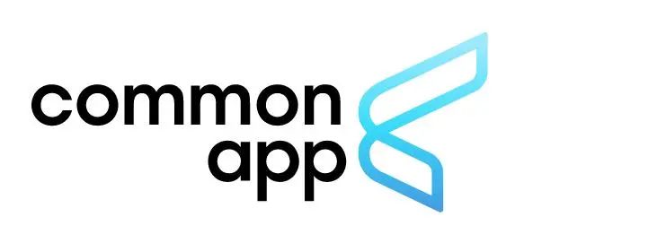 2021-22Common App申请材料题目公布，如何利用CA系统申请？
