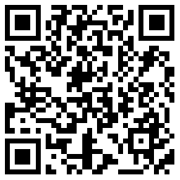 悉尼新南威尔士大学预科部