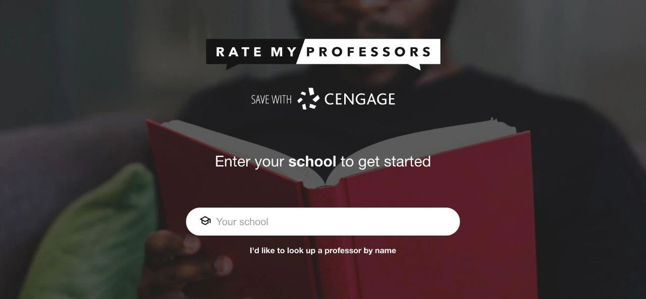 开学在即还不会选课？实用八步法实践起来！