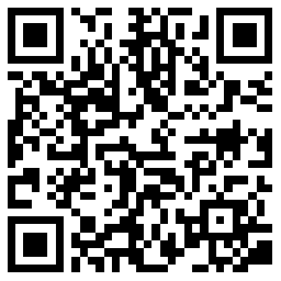 美国研究生留学申请费用