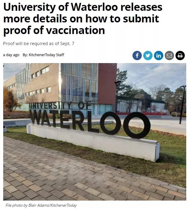 2.webp.jpg