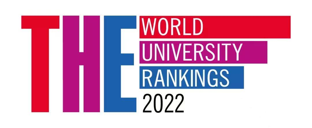 《华盛顿月刊》排行榜发布，69%美国人支持学区戴口罩