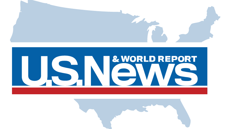 2022年度USNews全美大学排行榜发布! 2022年度USNews全美大学排行榜发布!