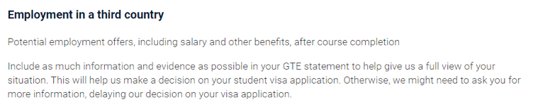 学生签证将在9月15日到期，你续签了吗？