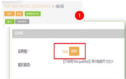 2022年大陆AP考生报名流程全指导！