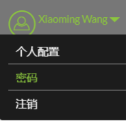 2022年大陆AP考生报名流程全指导！