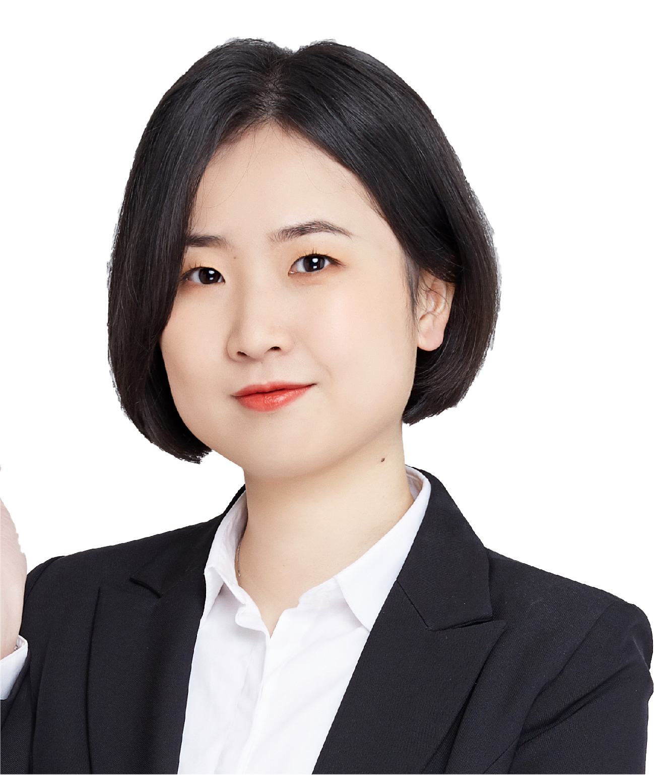 吴婷