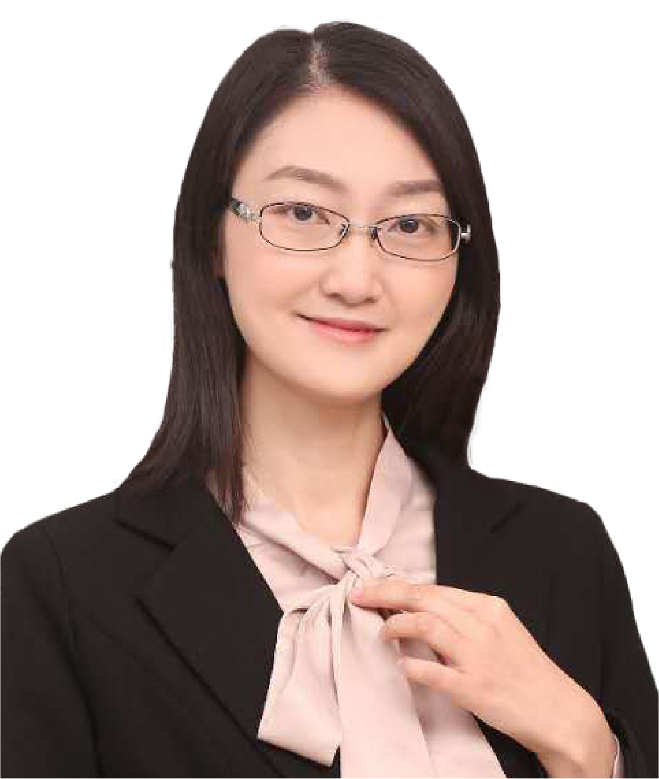 王霞铭