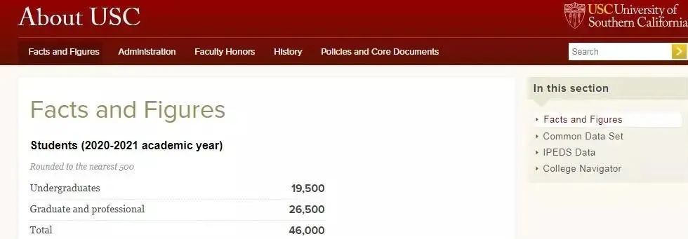 CDC认可中国疫苗,美国大学成诺贝尔奖大赢家! CDC认可中国疫苗,美国大学成诺贝尔奖大赢家!