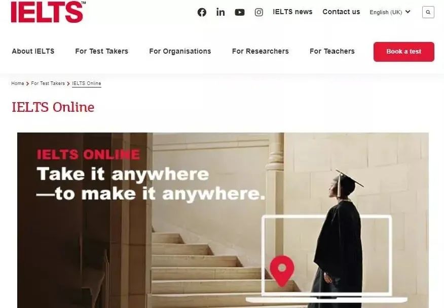 CDC认可中国疫苗,美国大学成诺贝尔奖大赢家! CDC认可中国疫苗,美国大学成诺贝尔奖大赢家!