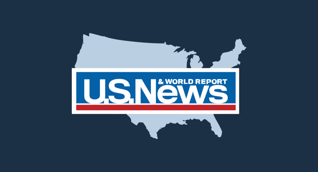 刚刚！2022USNews世界大学排行榜发布！