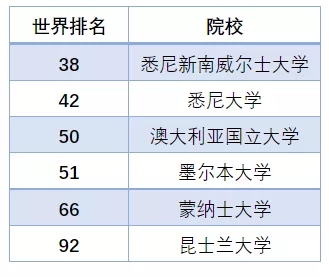 6.webp.jpg 6.webp.jpg