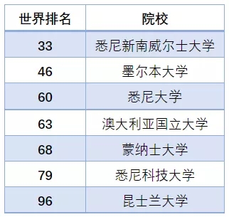 8.webp.jpg 8.webp.jpg