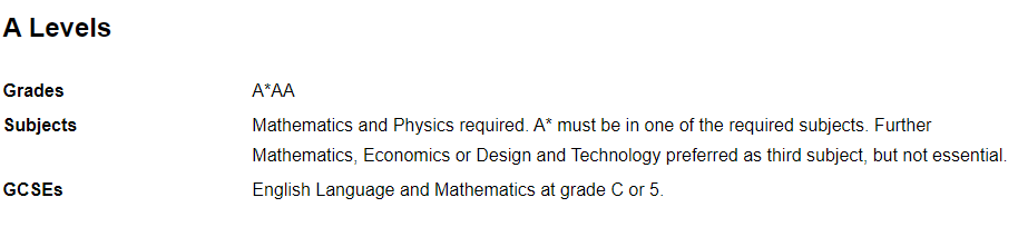 640 (8).png