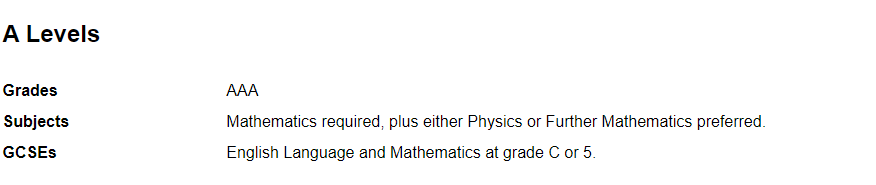 640 (9).png