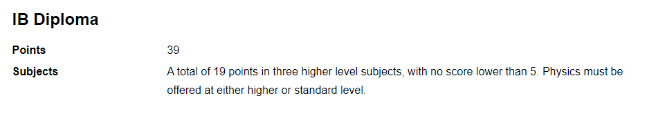 640 (10).png