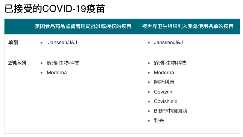 美国使馆面签早7点就排百人长队!赴美签证面签通过比例高! 美国使馆面签早7点就排百人长队!赴美签证面签通过比例高!