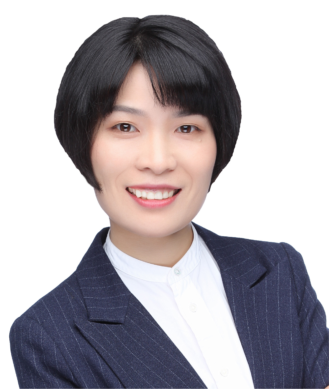 林顶云