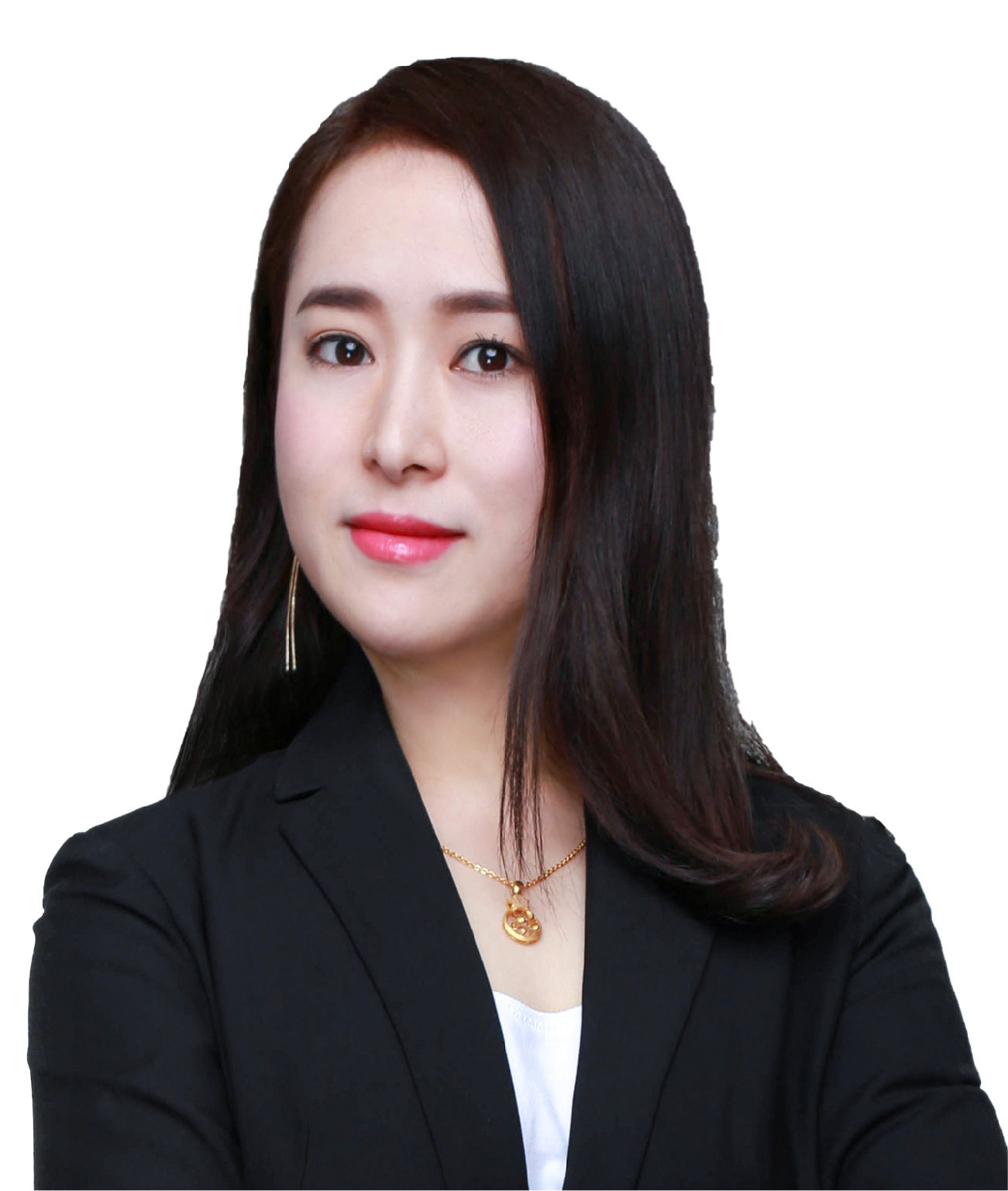 李筱喆