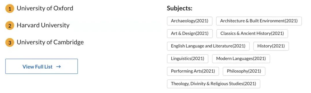 【英国高校指南】剑桥大学:以城为校,以校为铭! 【英国高校指南】剑桥大学:以城为校,以校为铭!