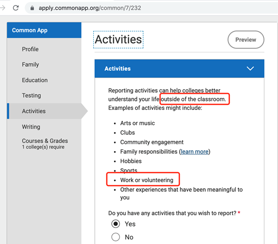 进了大学再选专业真的好吗？为什么不赞成专业Undecided？