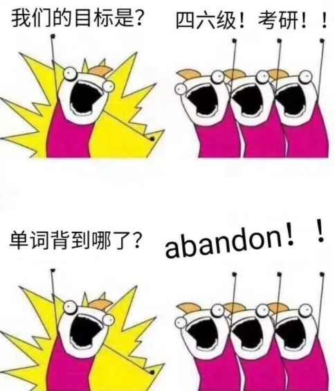 1.png 1.png