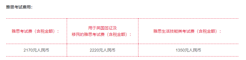 2022年标化考试时间大盘点!美本申请必备! 2022年标化考试时间大盘点!美本申请必备!