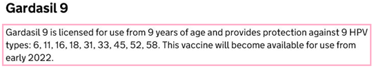 【利好】英国留学一定要薅的羊毛，千万不要错过！