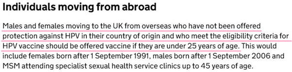 【利好】英国留学一定要薅的羊毛，千万不要错过！