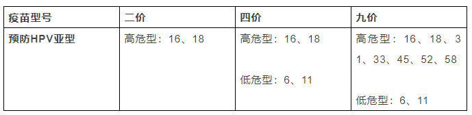 【利好】英国留学一定要薅的羊毛，千万不要错过！