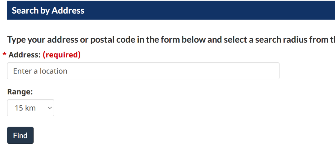 入境加拿大后如何申请Social Insurance Number？