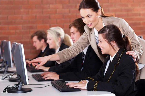 科普帖 | 如何合理规划新西兰中小学留学申请?
