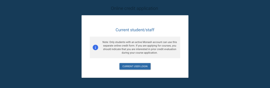 【免课攻略】澳洲留学已经接受了offer，还可以申请学分减免吗？