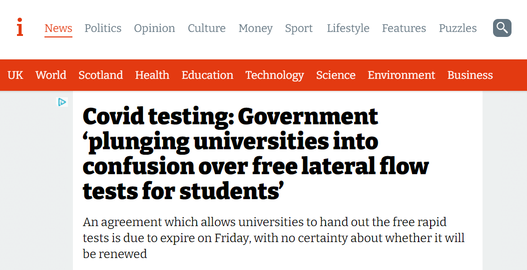 【注意】英国申请竞争激烈?申请留学英国的中国学生数量飙升! 【注意】英国申请竞争激烈?申请留学英国的中国学生数量飙升!