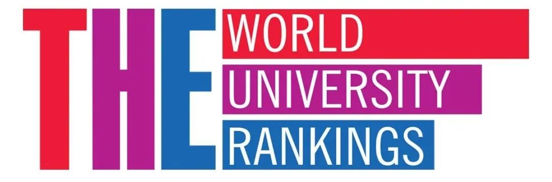 【聚焦】THE2022年四大学科大学排名发布!英国这些学校上榜了! 【聚焦】THE2022年四大学科大学排名发布!英国这些学校上榜了!