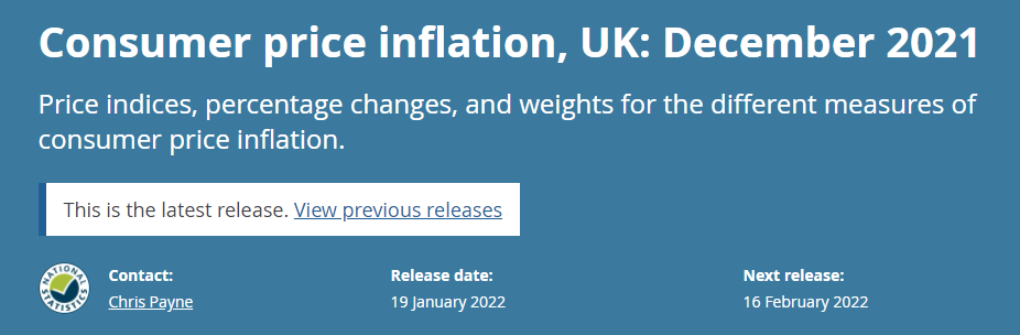 【英国留学】英镑走低!留学生花费一年最多可节省多少? 【英国留学】英镑走低!留学生花费一年最多可节省多少?