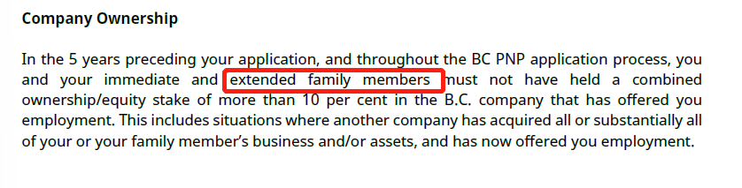 BC省提名移民迎来重大变革!新增职业类别,医护类利好! BC省提名移民迎来重大变革!新增职业类别,医护类利好!