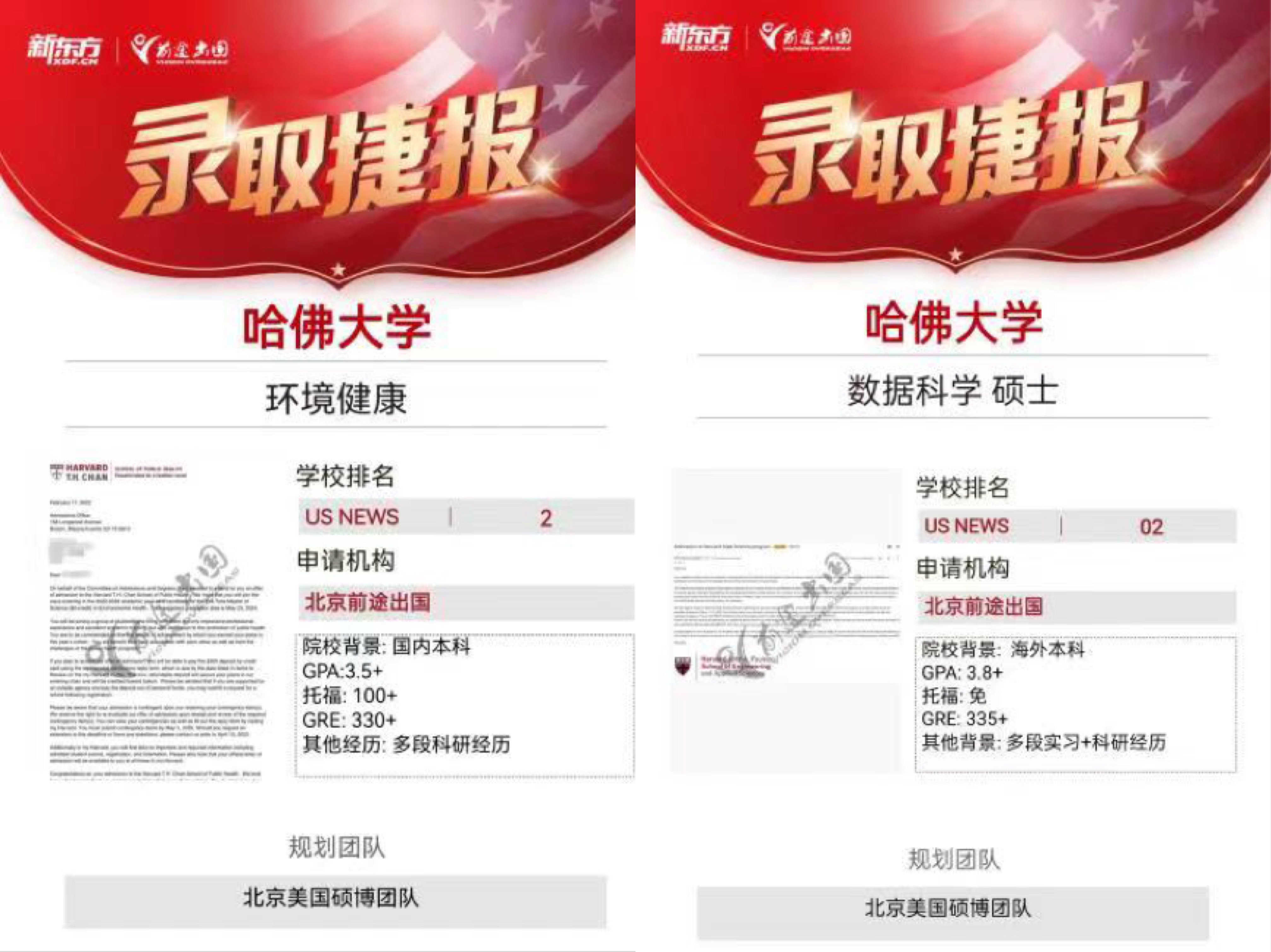 哈佛 哈佛