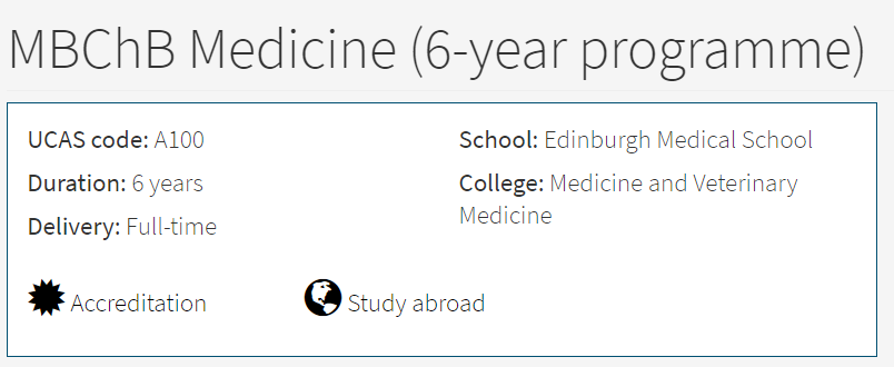 【聚焦】超47万学生选择!英国高校超热门的专业是?