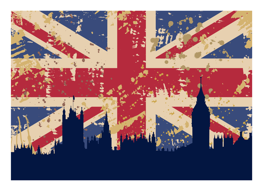 30478117英国国旗.jpg