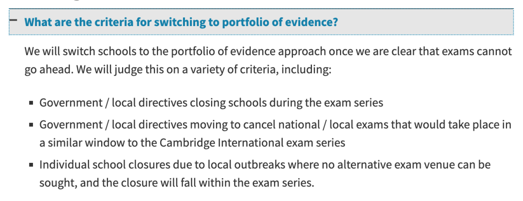 【要闻速览】英国留学有变化,申请要变难了? 【要闻速览】英国留学有变化,申请要变难了?