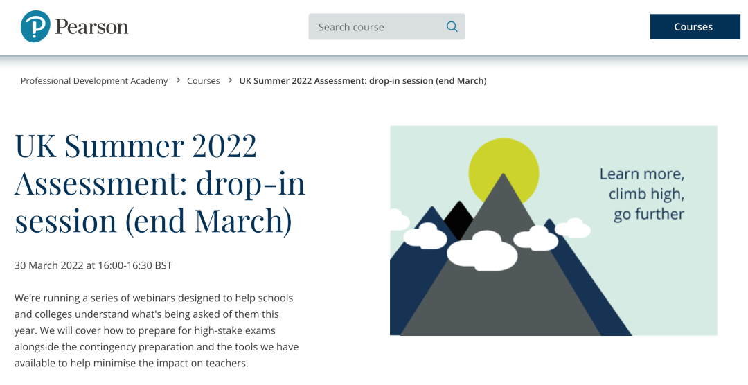 【要闻速览】英国留学有变化,申请要变难了? 【要闻速览】英国留学有变化,申请要变难了?