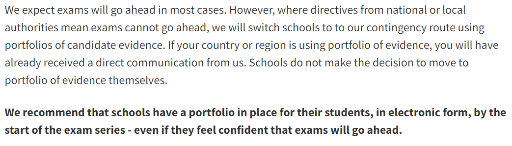 【要闻速览】英国留学有变化,申请要变难了? 【要闻速览】英国留学有变化,申请要变难了?