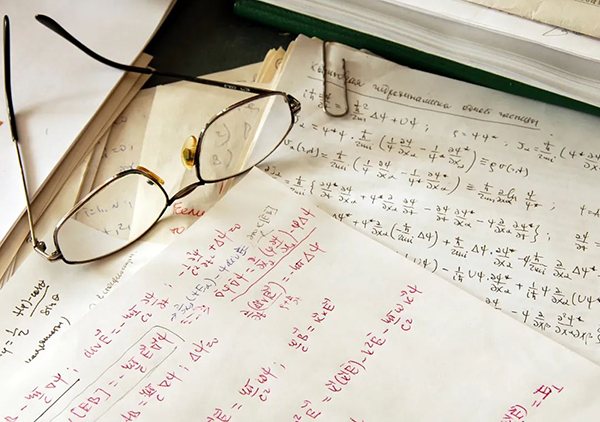 澳大利亚大学专业图鉴 | 就读商科会计方向，你需要知道的都在这里了！（上篇）