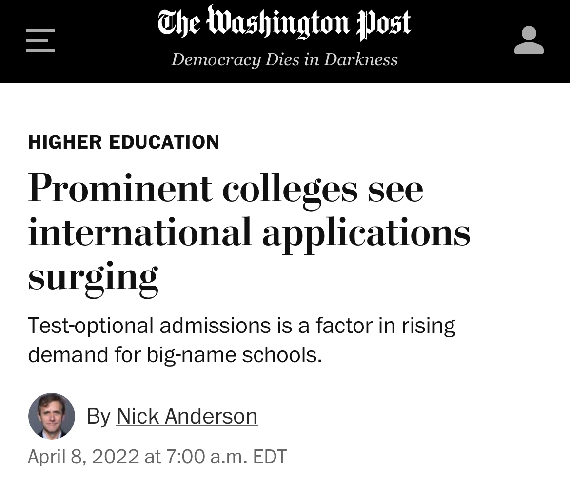 耶鲁大学国际生申请量增加99%?美国留学热情依然高涨! 耶鲁大学国际生申请量增加99%?美国留学热情依然高涨!