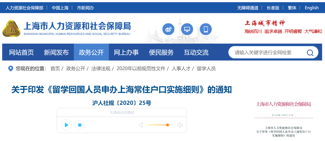 147ae17167d24069cc9791e228a54de1.png