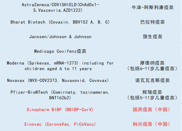 加拿大入境实用攻略来啦!准备起来! 加拿大入境实用攻略来啦!准备起来!