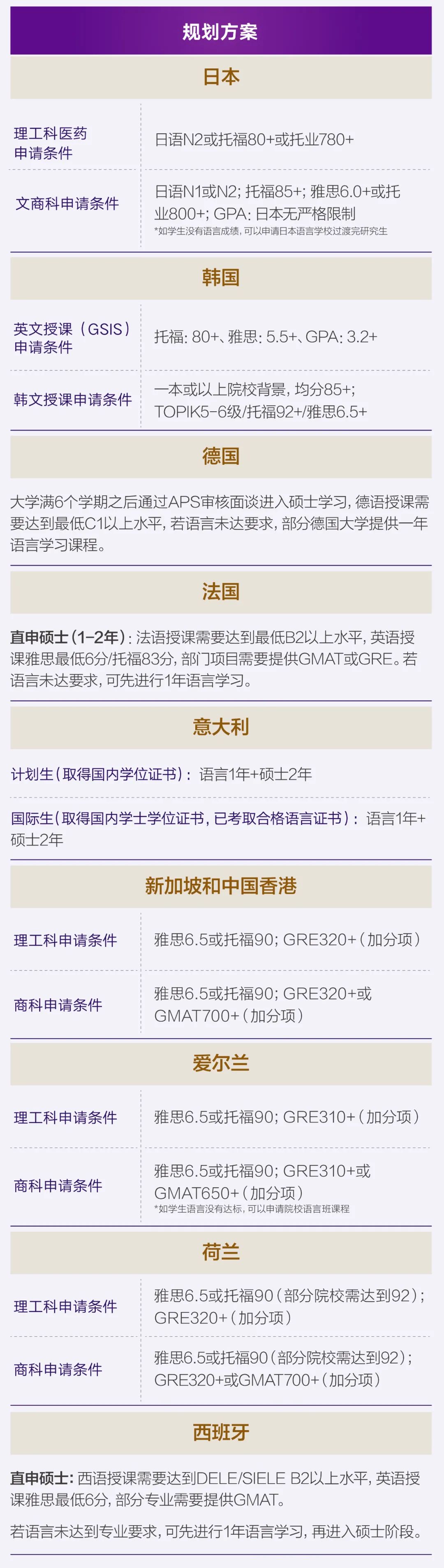 微信图片_20220513104246.jpg